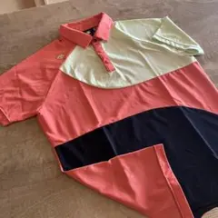 Item thumbnail for item 62c79b59-e134-4b11-a508-a4fa4c935379