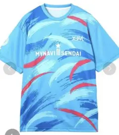 ユニフォーム ウェア