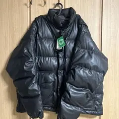 DAIWAPIER39 TECH 2WAY SKIN DOWN JACKET