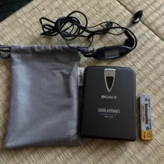 2026年最新】SONY WM-EX3の人気アイテム - メルカリ