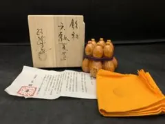 Item thumbnail for item 021fbc43-1647-4651-bbe3-cf6a1db3a87c