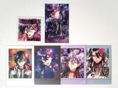 2025年最新】悪魔執事と黒い猫 ルカス あくねこの人気アイテム - メルカリ