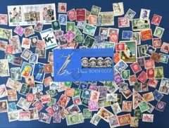 Item thumbnail for item 791c650b-08a4-4339-8456-405a593fcb6a