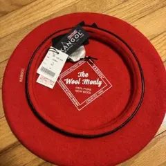 Item thumbnail for item ad238dce-f9a3-4b24-8891-a1a12a038730