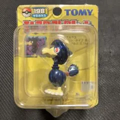 2025年最新】ヤミカラス モンコレの人気アイテム - メルカリ