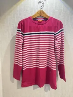 Item thumbnail for item b2dde98c-6ed9-4e9d-8c38-3a533cbafae0