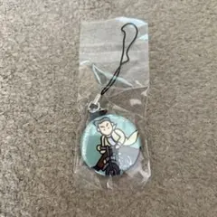 Item thumbnail for item 8d735b71-b3e9-4af8-a319-553c754edd1e