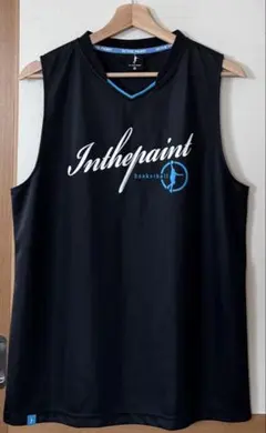 Item thumbnail for item b4f18bbb-b3a3-4c91-aefe-b0dba72df0ad