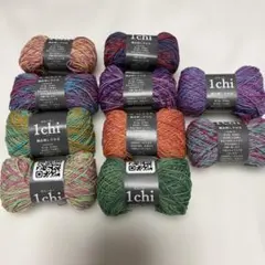 Item thumbnail for item b7a77daf-c810-4dfe-8bc7-b8af2f1f3a81