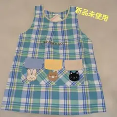 Item thumbnail for item 45eb0e9a-016f-42fa-93a6-bebdd7c04daf