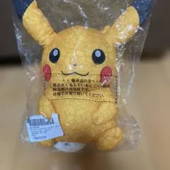 2026年最新】ピカチュウgx ビームスの人気アイテム - メルカリ