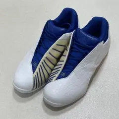 2026年最新】adidas アディダス T-MACの人気アイテム - メルカリ