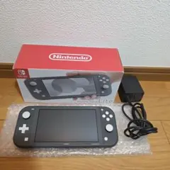 2026年最新】任天堂Switch 本体 2024の人気アイテム - メルカリ