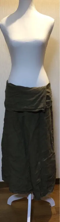 Item thumbnail for item e2adefc1-17b8-4413-b5f4-a58dba38f182