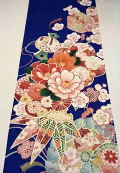 Item thumbnail for item e8920bf2-7938-4960-94fc-587eaf560c67