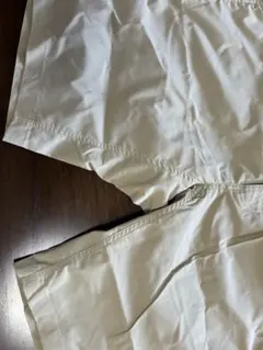 メンズ　パンツ　　AIGLE