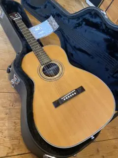 2025年最新】ヤイリ 28の人気アイテム - メルカリ