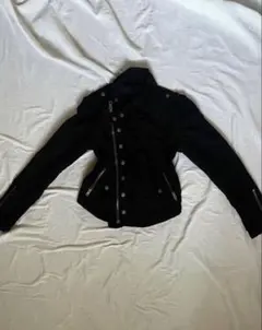 Napoleon Jacket / Opium Archive Styleのサムネイル
