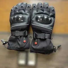 kemimoto 電熱グローブ km-8036 - メルカリ