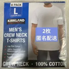 Item thumbnail for item 427d7f3e-b473-4794-86ba-345008f75001