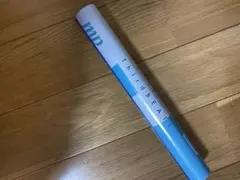 アイドリッシュセブン　早期予約特典　ポスター　四葉環