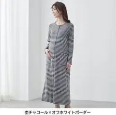 Item thumbnail for item f4a9bd3d-4e4f-496e-bf53-68a0ce4db50b