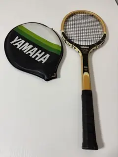 2026年最新】YAMAHA テニス ラケット(硬式用)の人気アイテム - メルカリ