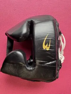 Item thumbnail for item 30be7ade-095d-4490-b225-c19d40087812