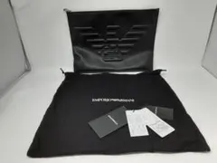 Item thumbnail for item f8fc7d7d-439c-48bf-bcbd-bb49a5dac4bb