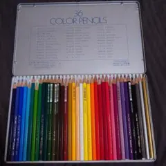 Item thumbnail for item ecbe99fc-5610-4f34-9701-02f5fbcf69eb