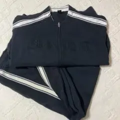 2025年最新】ショーンジョン セットアップの人気アイテム - メルカリ