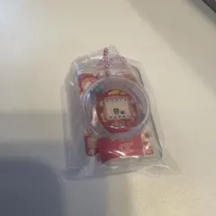 たまごっち おかしなたまごぼーろっち 3 BANDAI