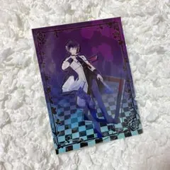 DIABOLIK LOVERS ZERO 無神ルキ アクスタ