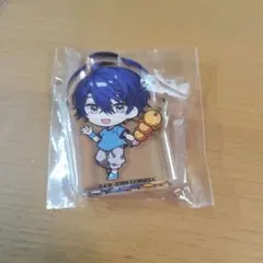 楽天コレクション　にじさんじ J1 春崎エアル アクリルフィギュア