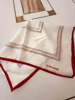 Item thumbnail for item 70553fe8-78e0-411f-a2c6-7f61e47ace82