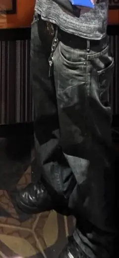 Item thumbnail for item 2c612a0a-b69c-4a1d-8f79-8149ee8a9c42