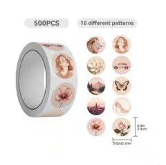 Item thumbnail for item ac9142c2-1807-4eea-bbcc-2d6bf1403b39