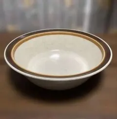 2025年最新】昭和 ストーンウェアの人気アイテム - メルカリ