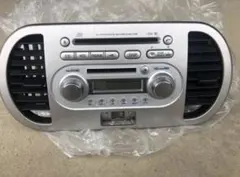 2026年最新】SANYO カーオーディオの人気アイテム - メルカリ