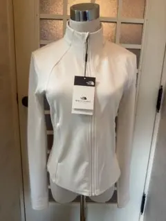 お値下げ パクボゴム North Face ホワイトレーベルL