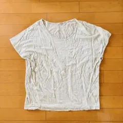 Item thumbnail for item 834416a3-8919-4f11-b5f2-048ee05bb70c