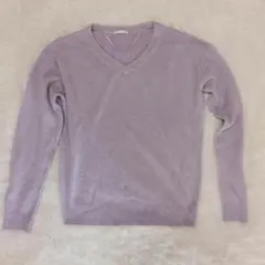 Item thumbnail for item b8cf1c86-04b5-4d4c-a3af-692dc9dd8420