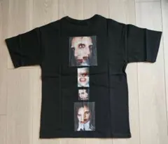 Lady Gaga MAYHEM 日本限定 踊るか死ぬか Tシャツ s - メルカリ