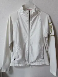 ヨネックス　秋冬メンズゴルフウェア　Mサイズ