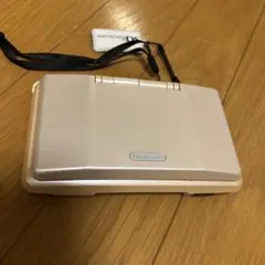 ニンテンドーDS 本体