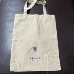 Item thumbnail for item 4ff5bd56-27be-4f05-a74d-39ce3992748e