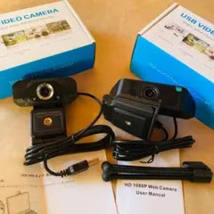 2026年最新】Ideao DC400 usb webカメラの人気アイテム - メルカリ