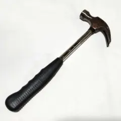 Item thumbnail for item b49500a2-af00-4756-a4c1-280548780c36