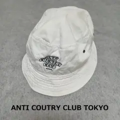 2026年最新】ANTi COUNTRY CLUB TOKYO ゴルフの人気アイテム - メルカリ