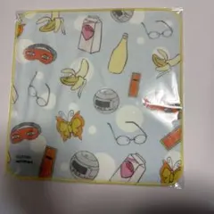 Item thumbnail for item d20bd98e-283b-4323-b95c-50558c918245